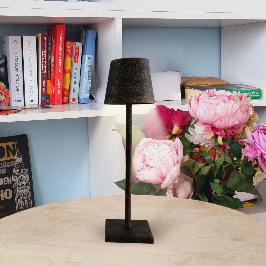 Ilumi | Italien designer lampe