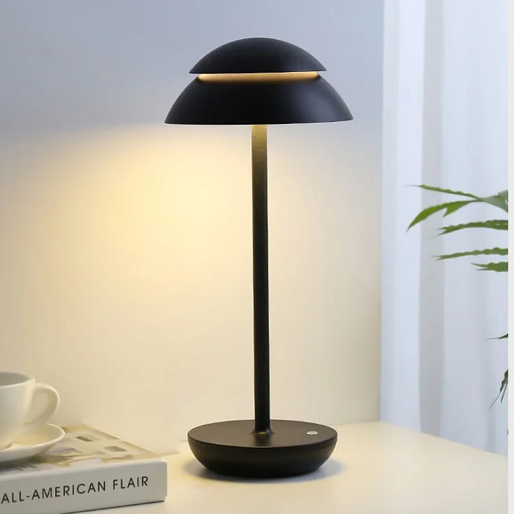 Prestige | Lysende prestige-lampe
