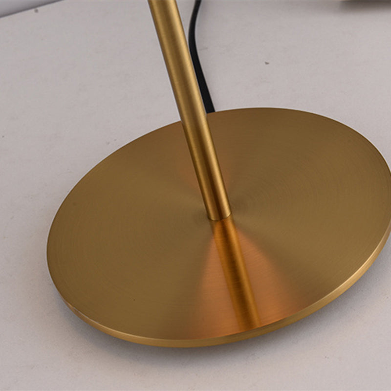 Mush | Champignon-sengelampe