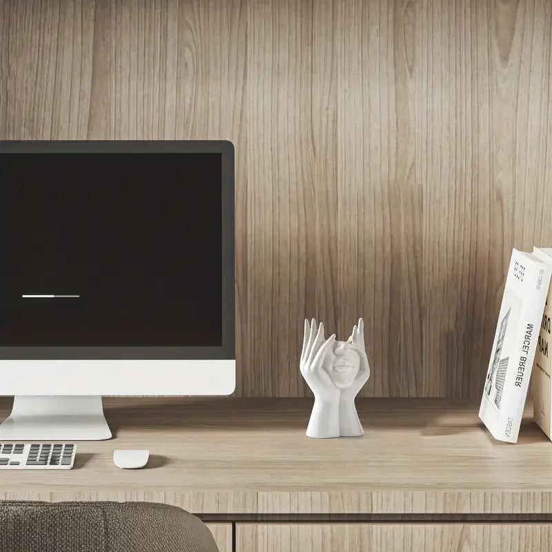 ArtVase | Unikke og moderne keramikvaser