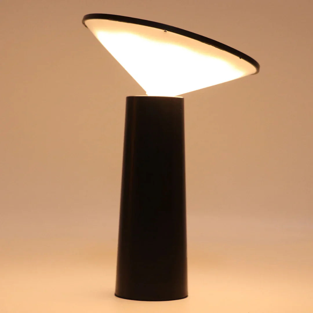 TriLight | Dæmpbar bordlampe