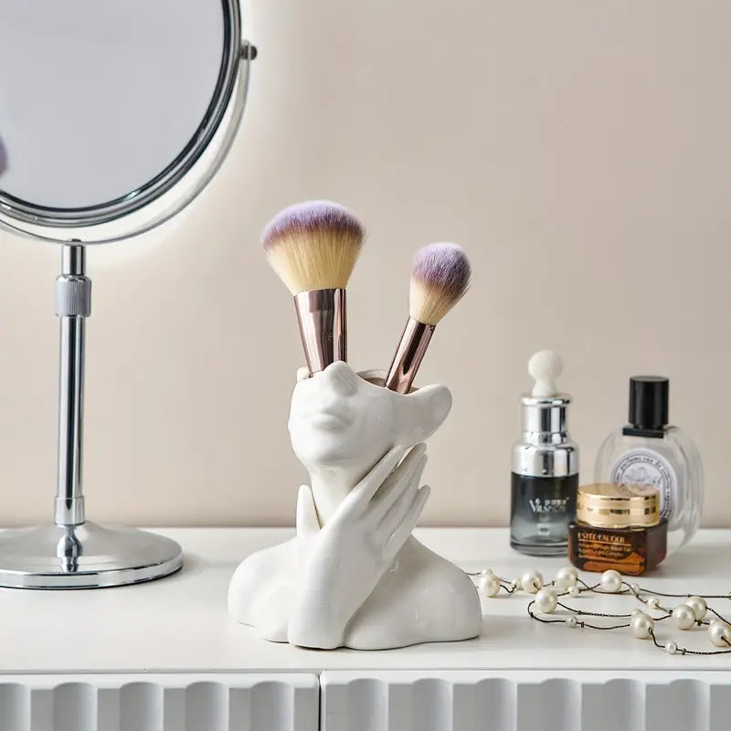 ArtVase | Unikke og moderne keramikvaser