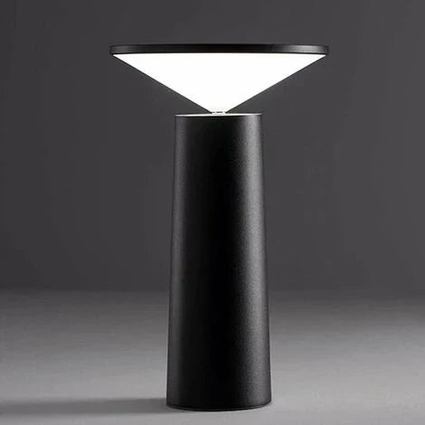 TriLight | Dæmpbar bordlampe