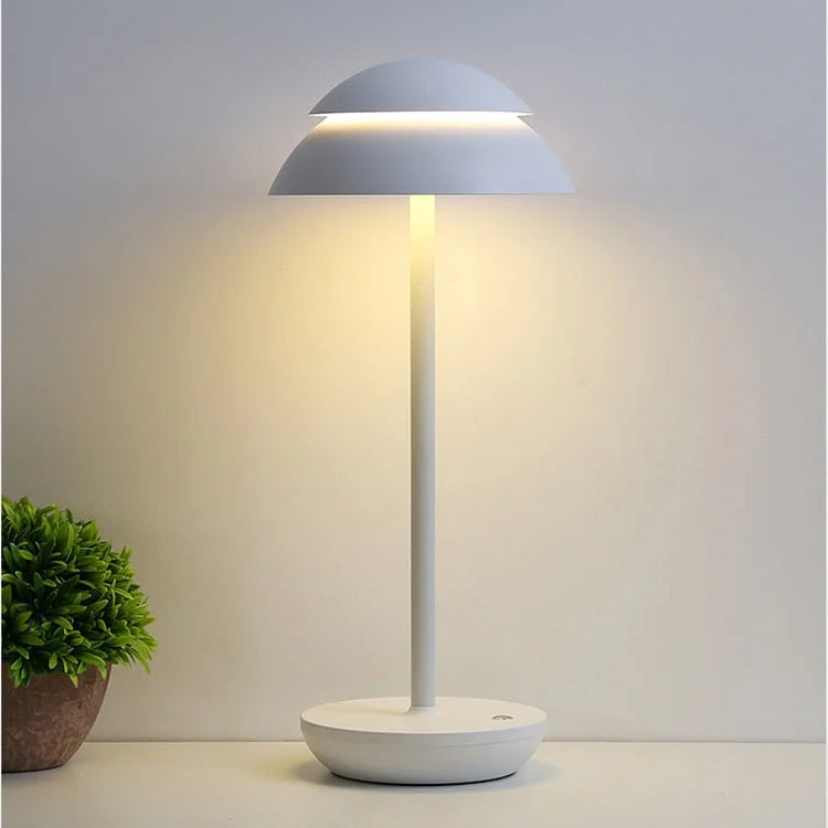 Prestige | Lysende prestige-lampe