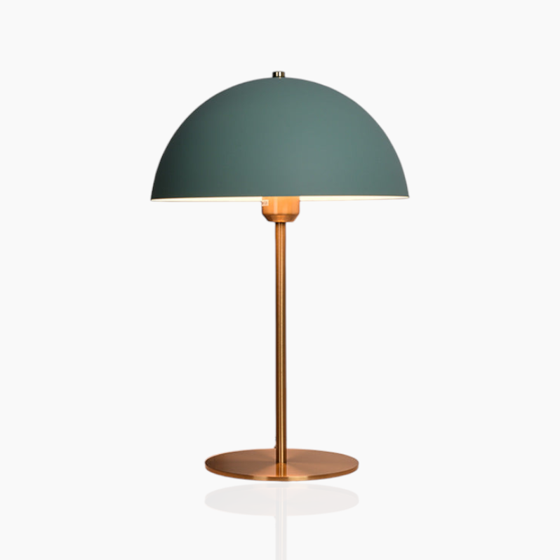 Mush | Champignon-sengelampe