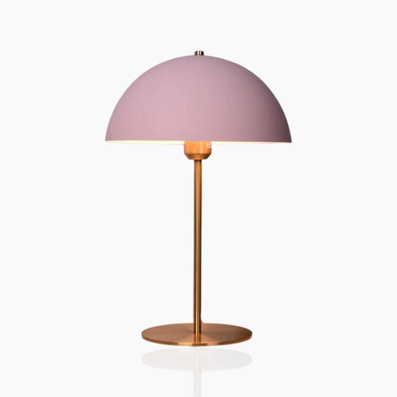 Mush | Champignon-sengelampe