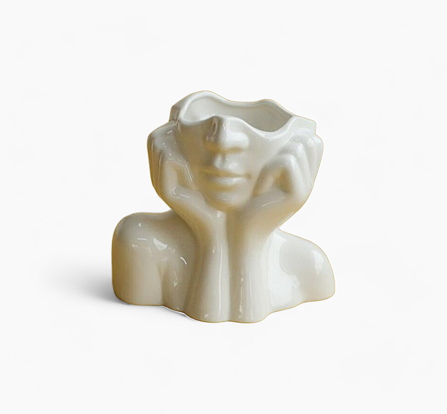 ArtVase | Unikke og moderne keramikvaser