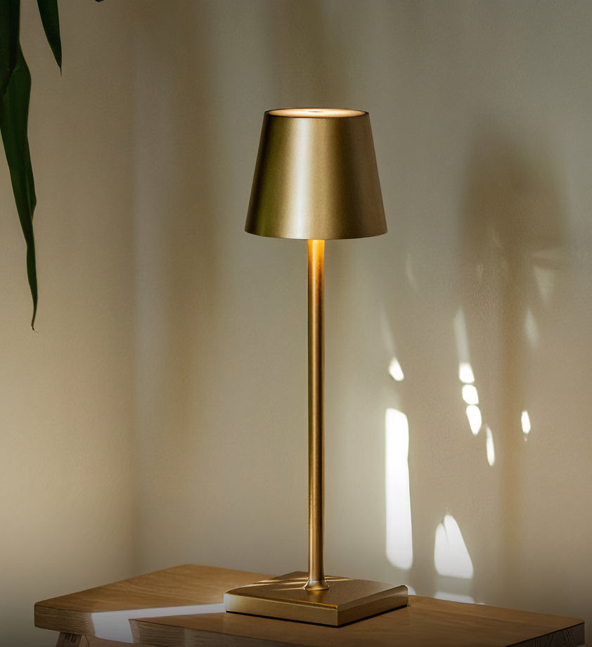 Ilumi | Italien designer lampe