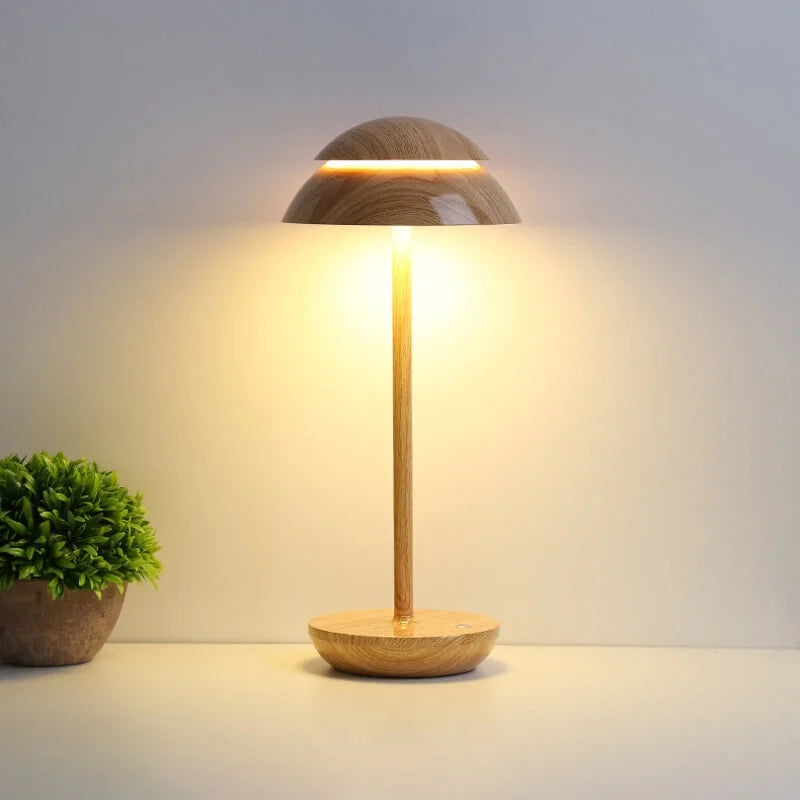 Prestige | Lysende prestige-lampe