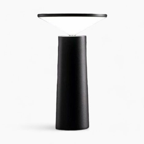 TriLight | Dæmpbar bordlampe