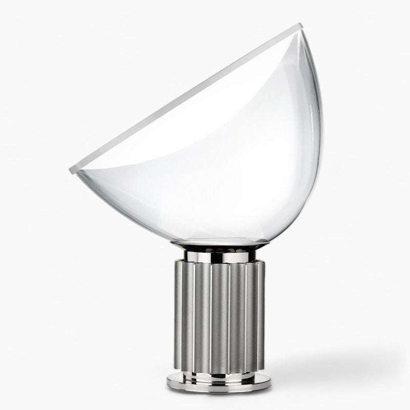 Taccia Bordlampe