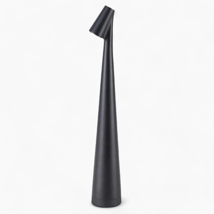 LuminaTouch | Smuk dæmpbar stemningsbelysning