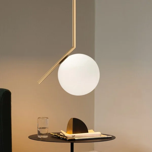 IC Lights pendellampe