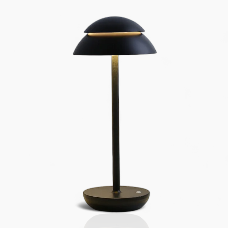 Prestige | Lysende prestige-lampe