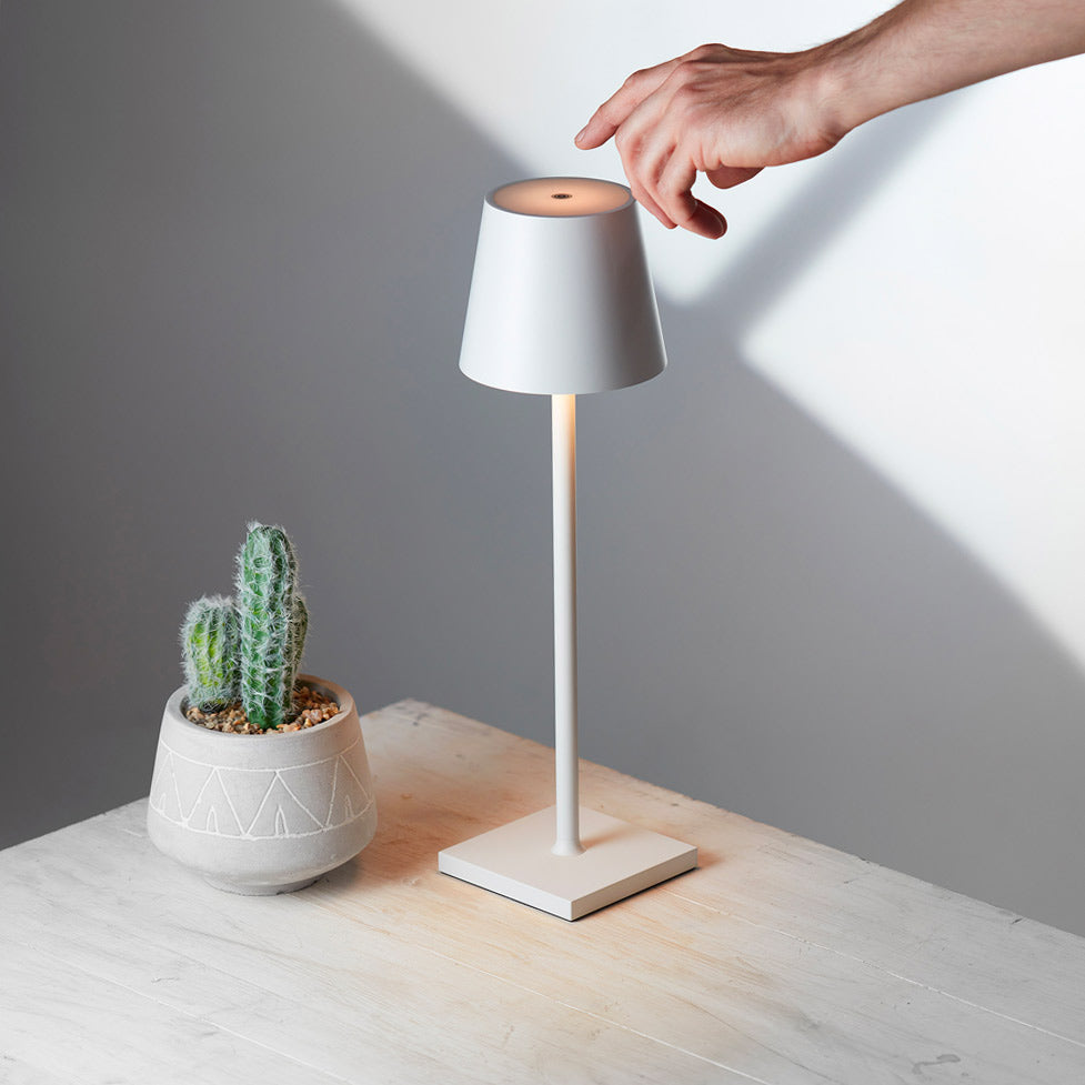 Ilumi | Italien designer lampe
