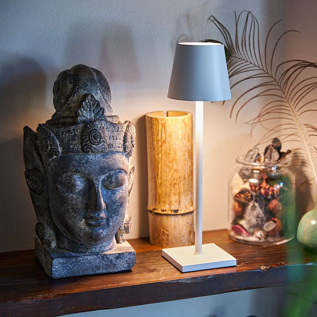 Ilumi | Italien designer lampe