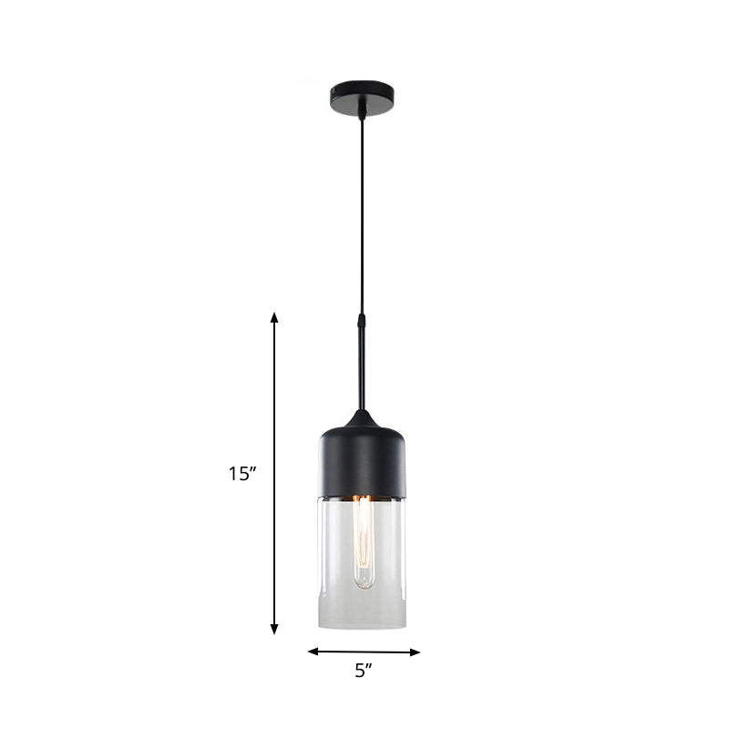 Luminaire Luxe pendellampe