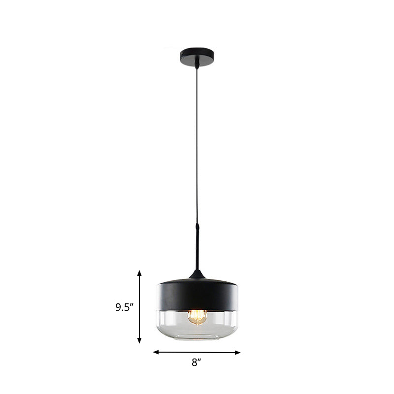 Luminaire Luxe pendellampe