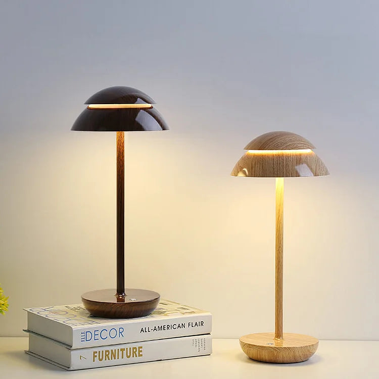 Prestige | Lysende prestige-lampe