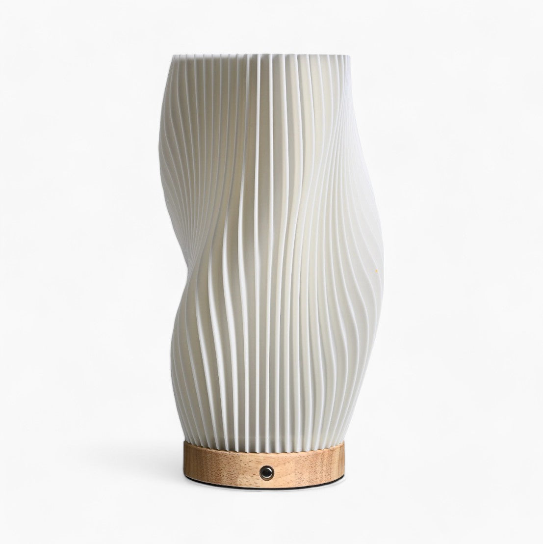 Wavecrest | Wavecrest-lampe