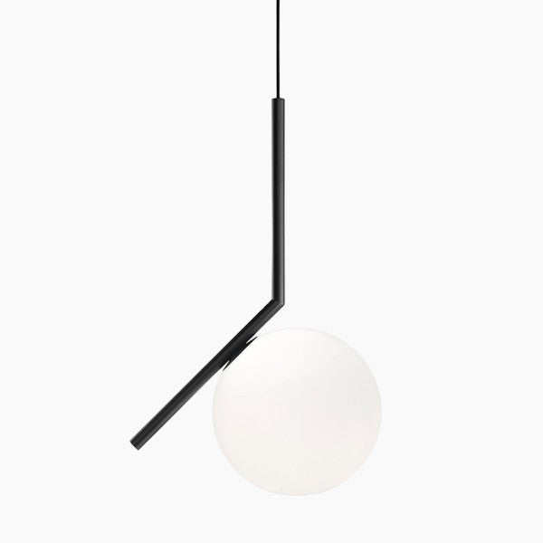 IC Lights pendellampe