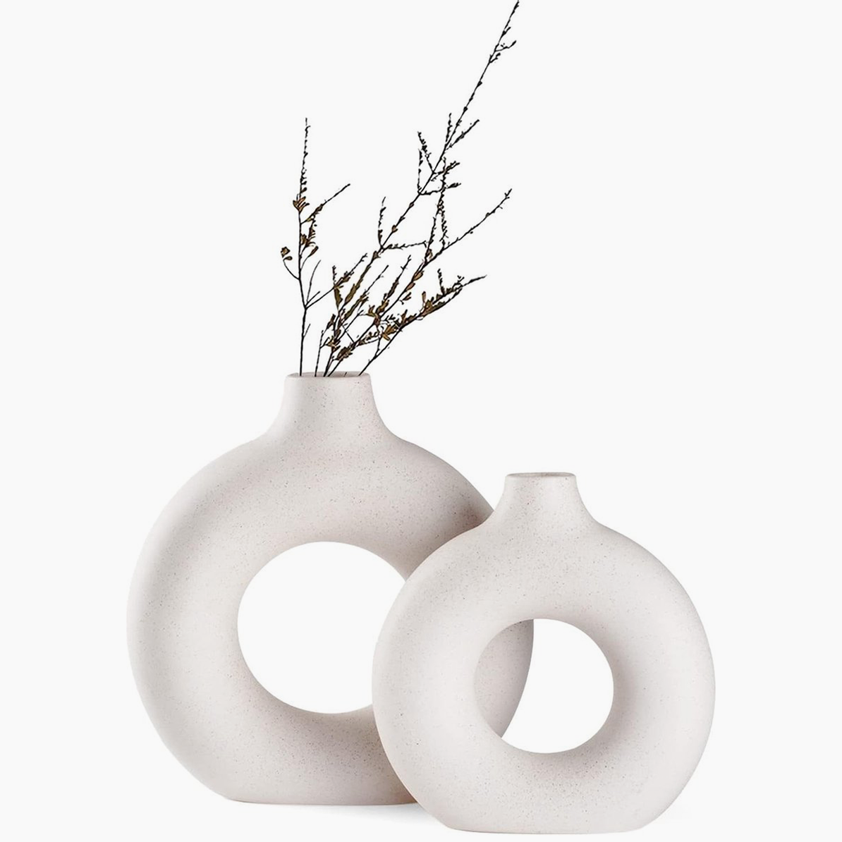 ZenVase | Tidløse og elegante vaser