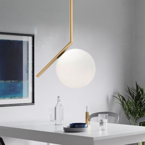 IC Lights pendellampe