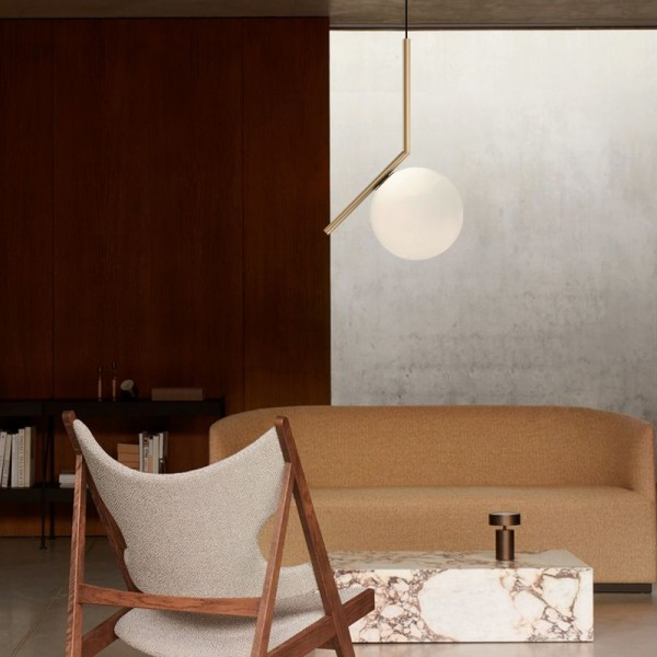 IC Lights pendellampe