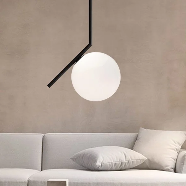 IC Lights pendellampe