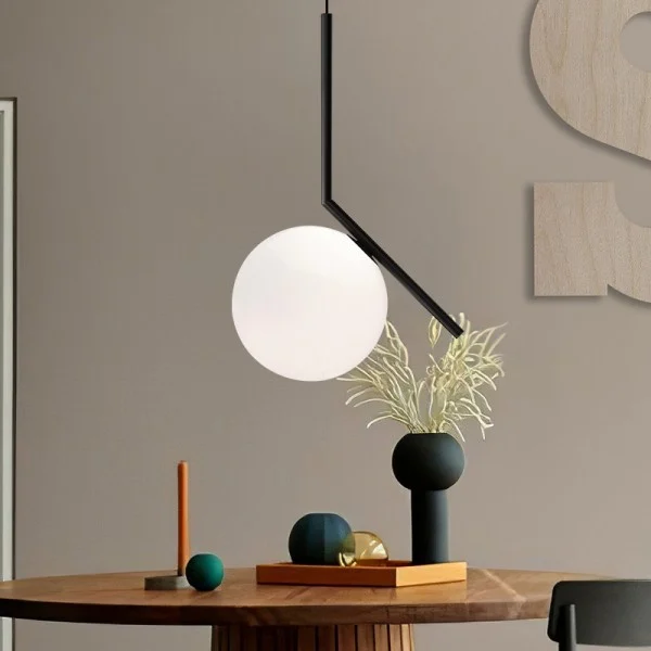 IC Lights pendellampe