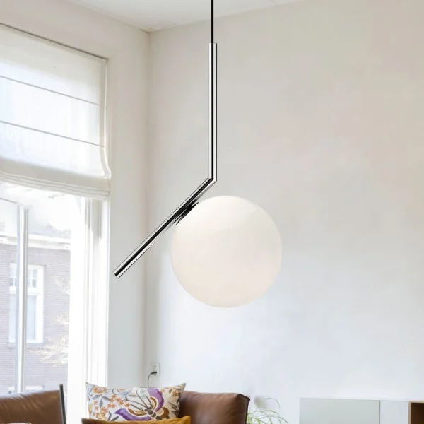 IC Lights pendellampe