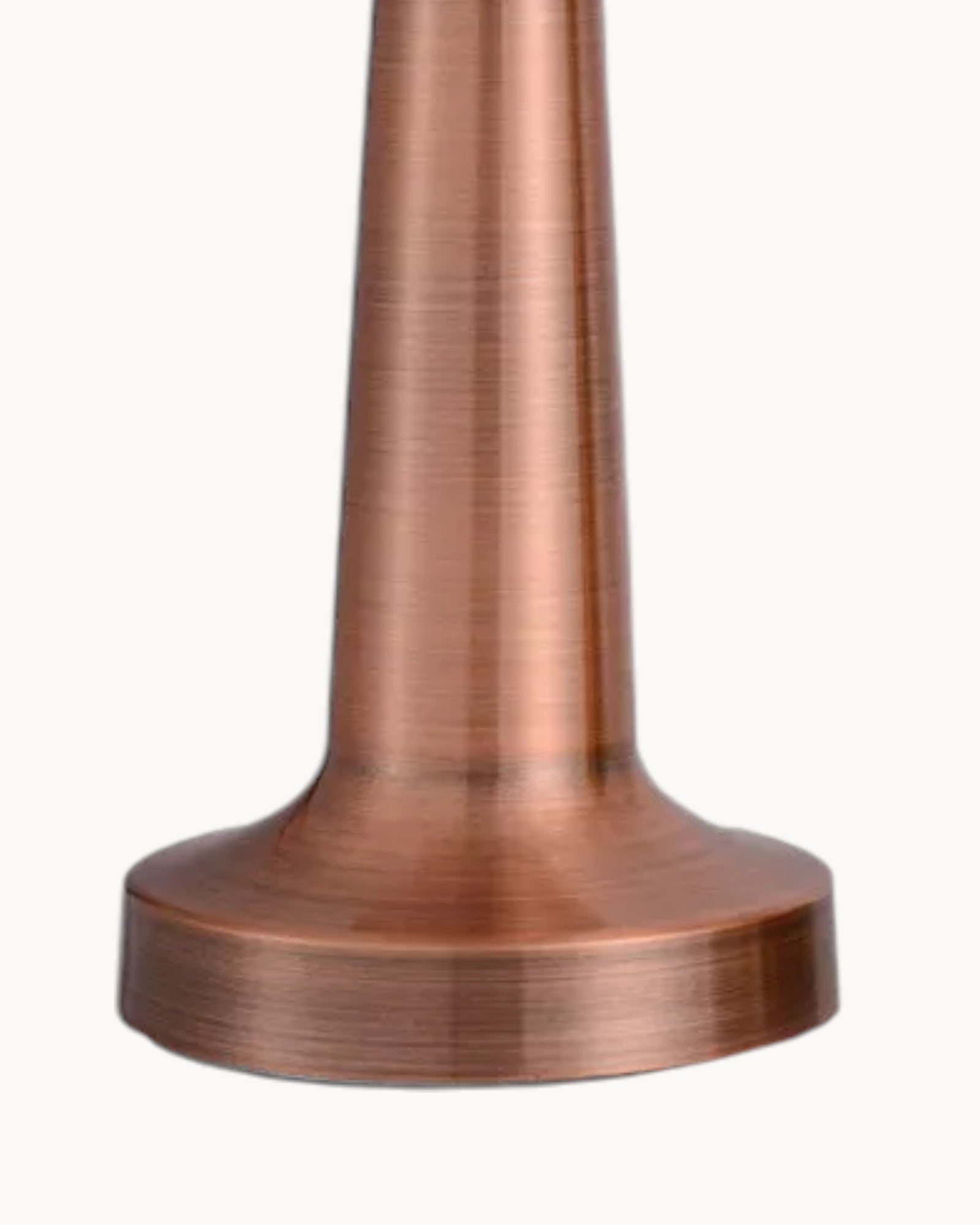 roseguld