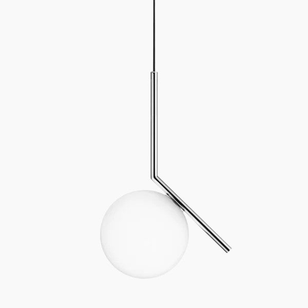 IC Lights pendellampe